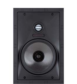 Sonance VP62, VP66R,VP68  